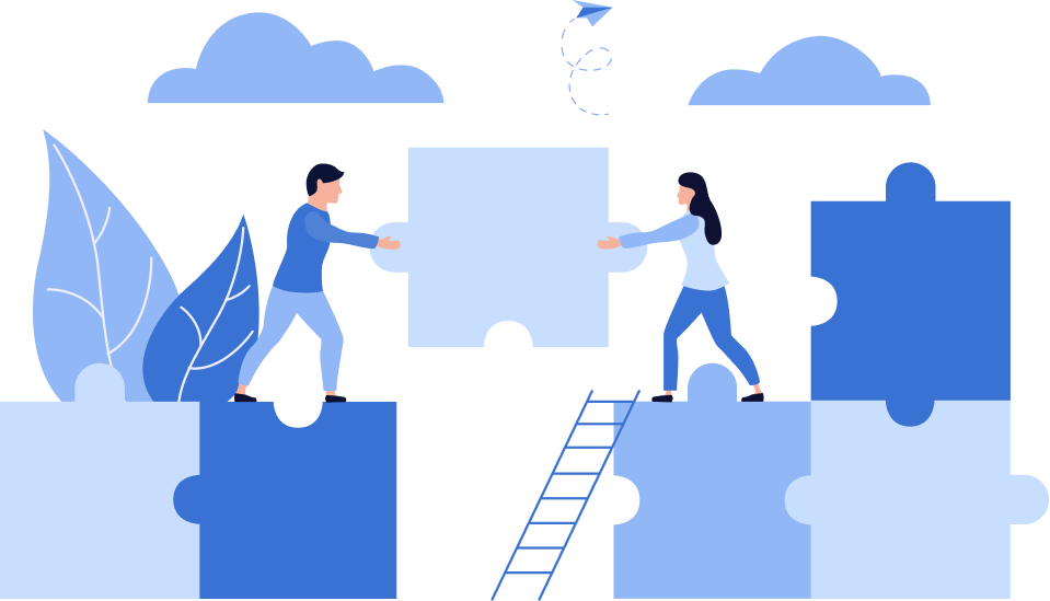 HRMS Workforce Attendance Work Schedule Leaves Overtime Payroll Management Platform
